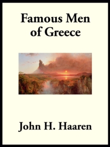 Famous Men of Greece