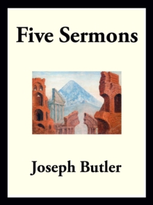 Five Sermons