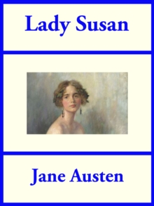 Lady Susan