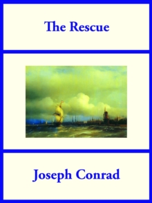 The Rescue