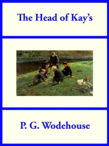 The Head of Kay's