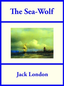 The Sea-Wolf