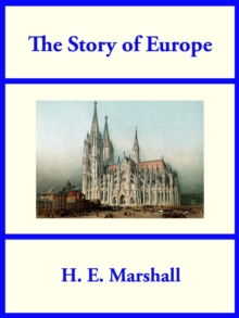 The Story of Europe