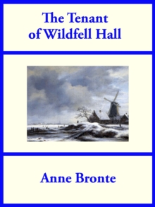 The Tenant of Wildfell Hall