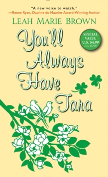 You'll Always Have Tara, Paperback / softback Book You'll Always Have Tara, Paperback / softback Book