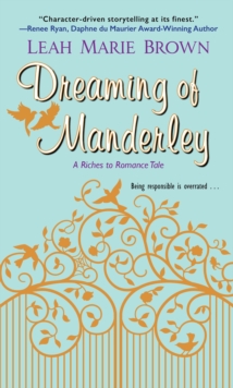 Dreaming of Manderley