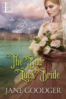 The Bad Luck Bride