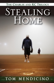 Stealing Home (bundle set) : KC, at Bat; Travelin' Man; Lonesome Town