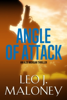 Angle of Attack