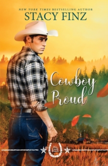 Cowboy Proud