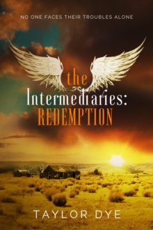 Intermediaries: Redemption : The Intermediaries, #2