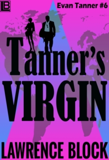 Tanner's Virgin