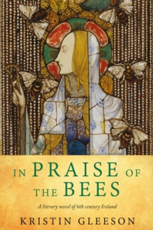 In Praise of the Bees