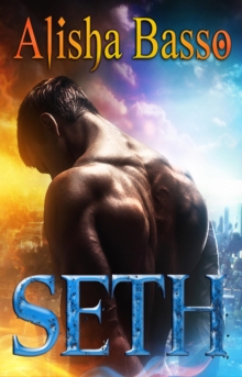 Seth