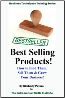 Best Selling Products