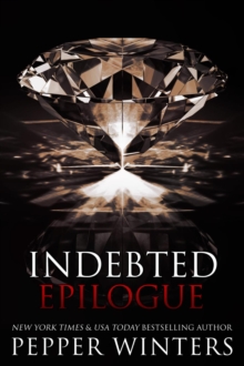 Indebted Epilogue