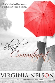 Blind Commitment