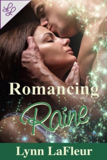 Romancing Raine