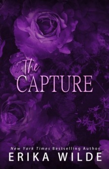 Capture