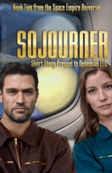 Sojourner