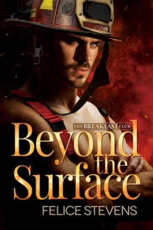 Beyond the Surface