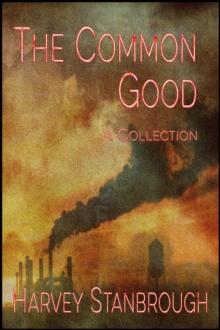 Common Good