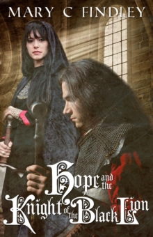 Hope and the Knight of the Black Lion