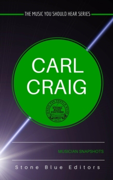 Carl Craig