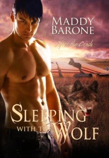 Sleeping With the Wolf : After the Crash, #1