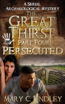 Great Thirst Four: Persecuted