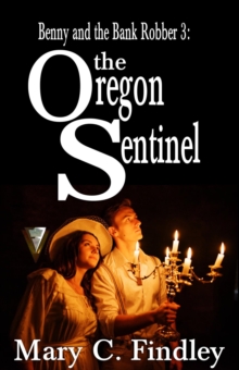 Oregon Sentinel