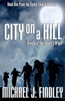 City on a Hill