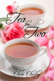 Tea for Two