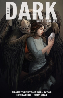 Dark Issue 9