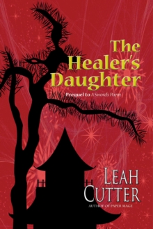 Healer's Daughter