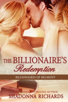 Billionaire's Redemption