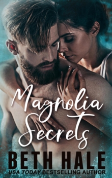 Magnolia Secrets