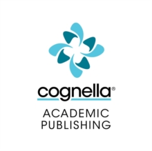 Viral Media : A Digital Production Marketing Guide for Advertisers, Journalists, and Public Relations Professionals