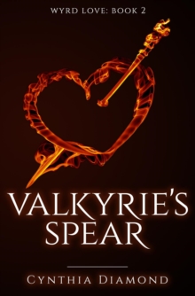 Valkyrie's Spear