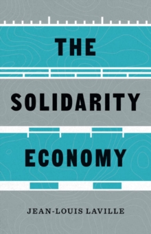 The Solidarity Economy