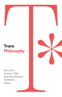 Trans Philosophy