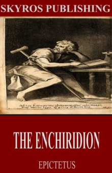 The Enchiridion