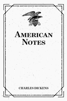 American Notes