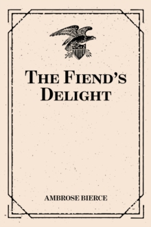 The Fiend's Delight