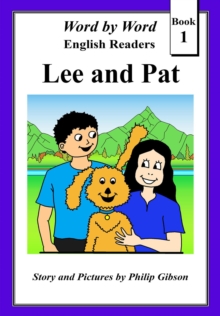 Lee and Pat