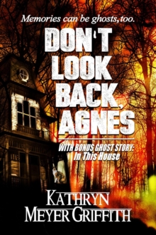 Don't Look Back, Agnes & In This House