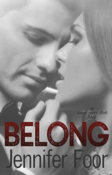 Belong