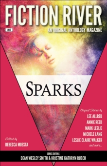 Fiction River: Sparks