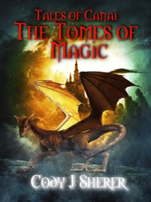 Tomes of Magic