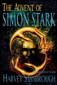 Advent of Simon Stark